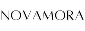 Novamora