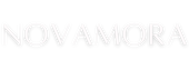 Novamora