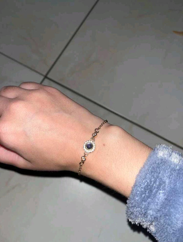Foto da avaliação de Maria Leonor