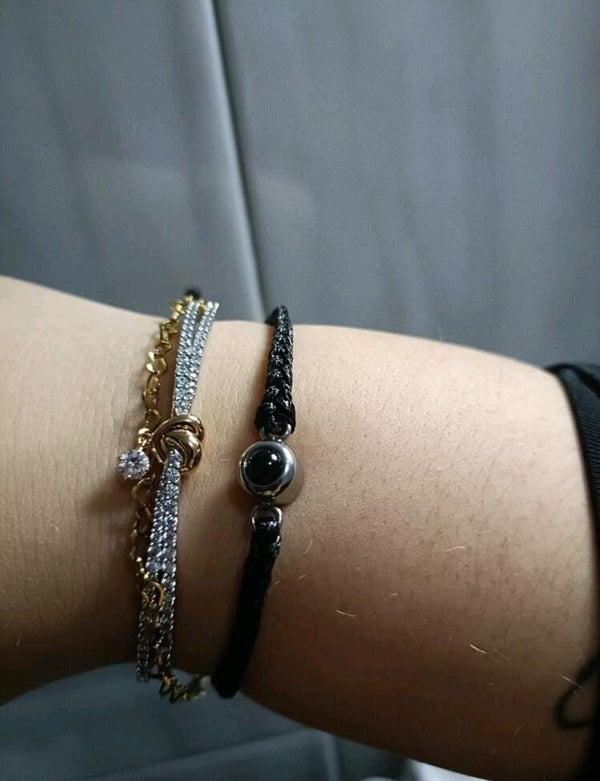 Foto da avaliação de Sofia Lemos