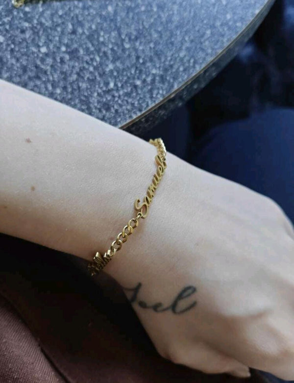 Foto da avaliação de Isabel Galvão