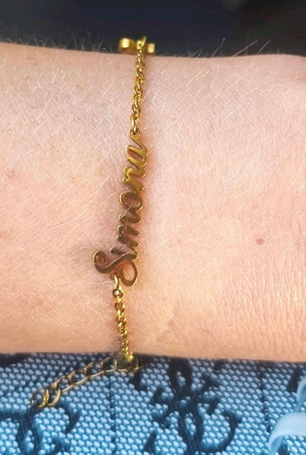 Foto da avaliação de Bruna Salgado