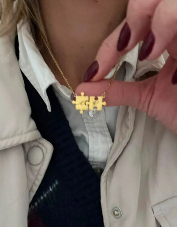 Foto da avaliação de Ariana Faria