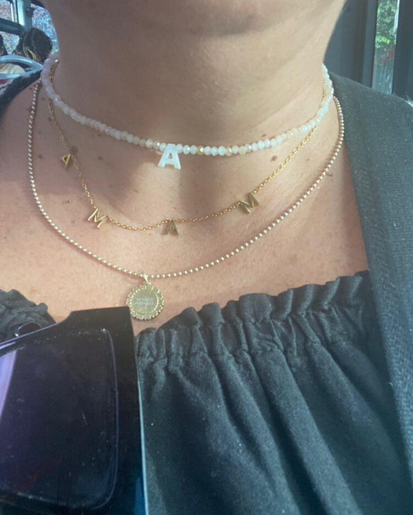 Foto da avaliação de Bruna Lacerda