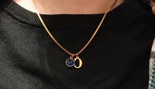 Foto da avaliação de Camila Fontes