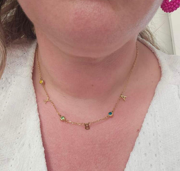 Foto da avaliação de Daniela Meireles