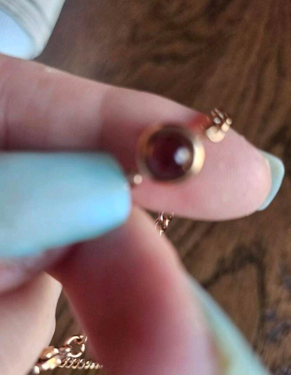 Foto da avaliação de Inês Castanho