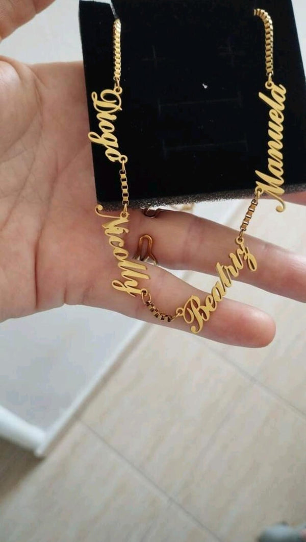 Foto da avaliação de Debora Sarmento
