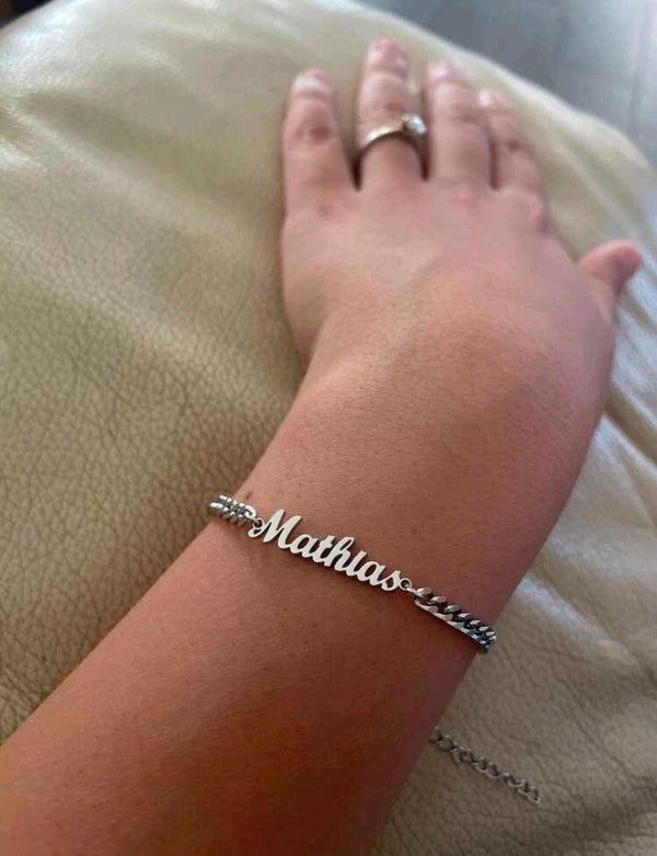 Matilde Abranches
