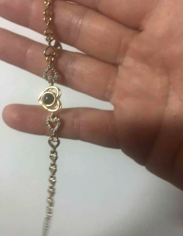 Foto da avaliação de Liliana Meireles