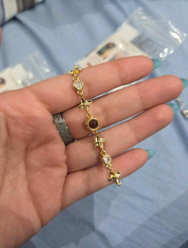 Foto da avaliação de Margarida Varejão